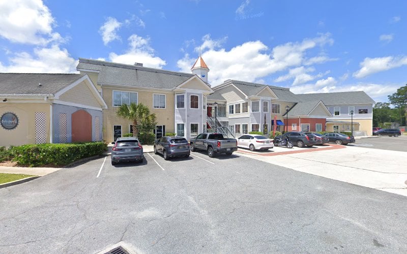 138524 crumley law firm p.a