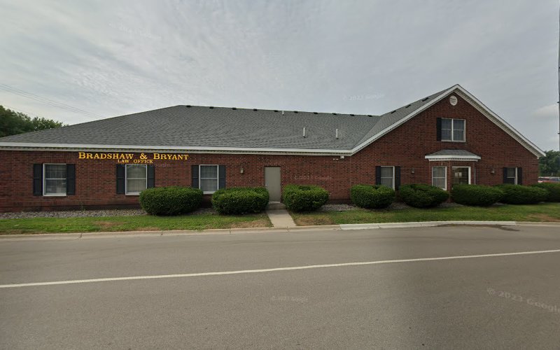 138526 crumley t joseph