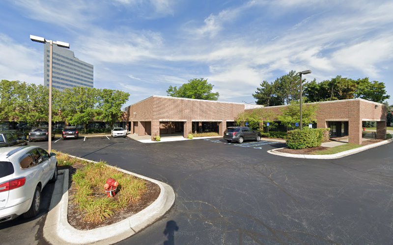 138532 crump hall of justice law firm pllc