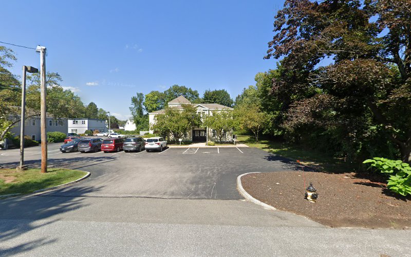 138552 crusco law office