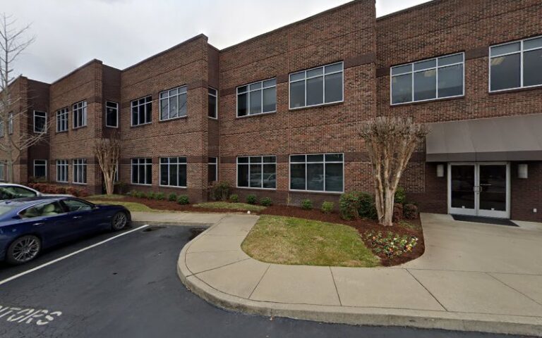 138568 crutcher law pllc 768x480