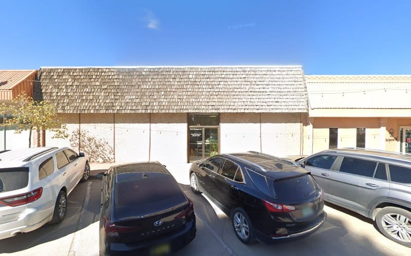 138574 crutchfield c barry