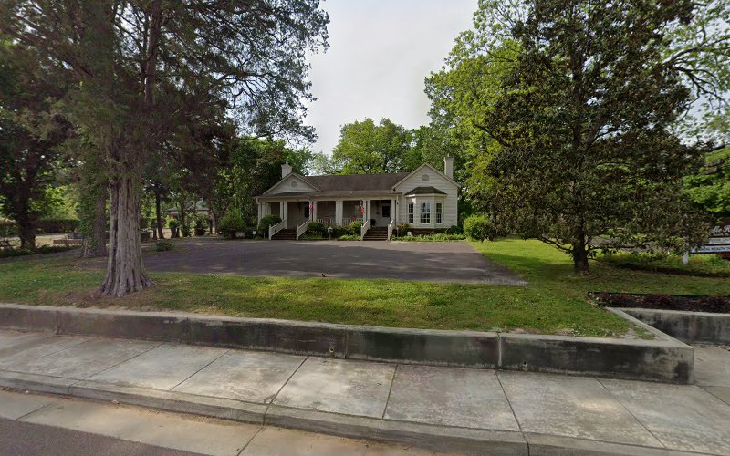138576 crutchfield clyde m