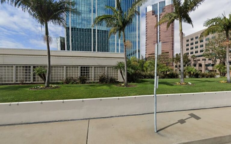 138590 cruz and cruz law 768x480