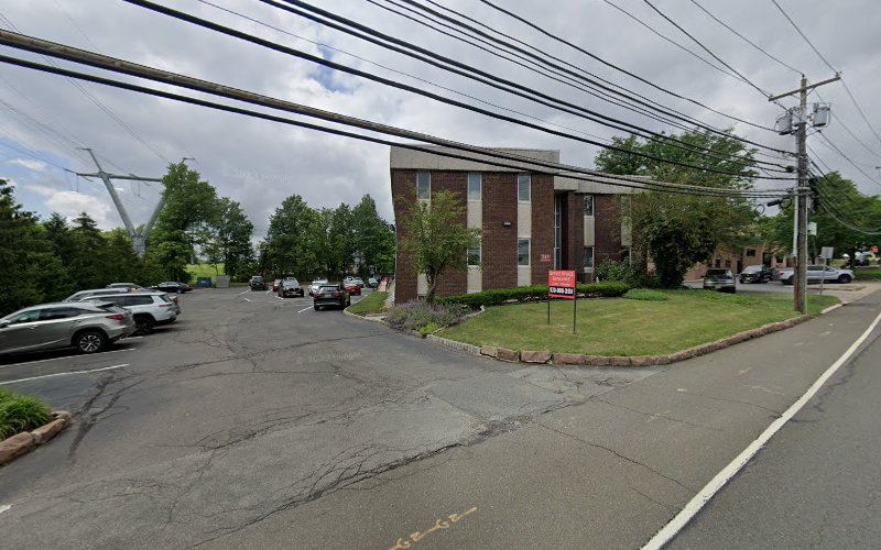 138629 crystal pettiford law llc
