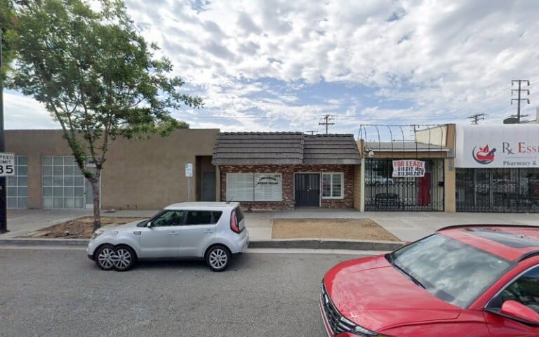 138677 csillag arthur 768x480