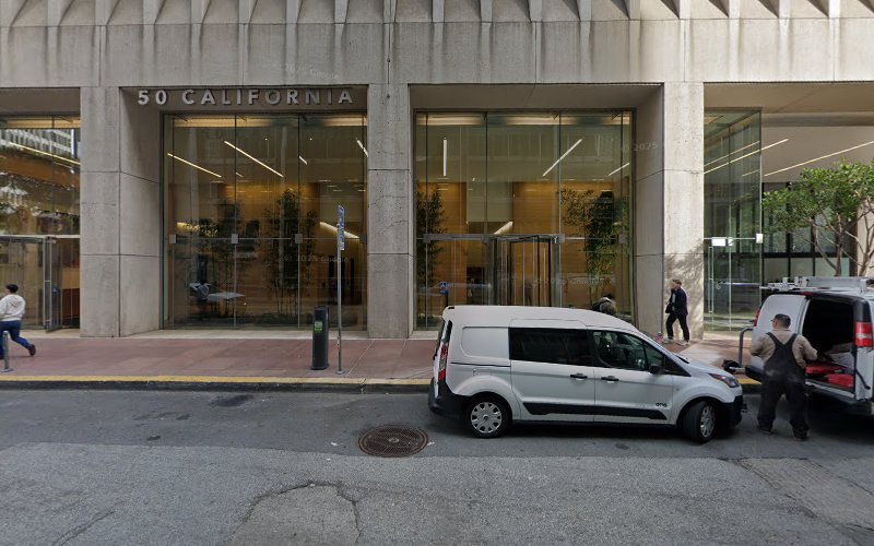 138683 csm law office