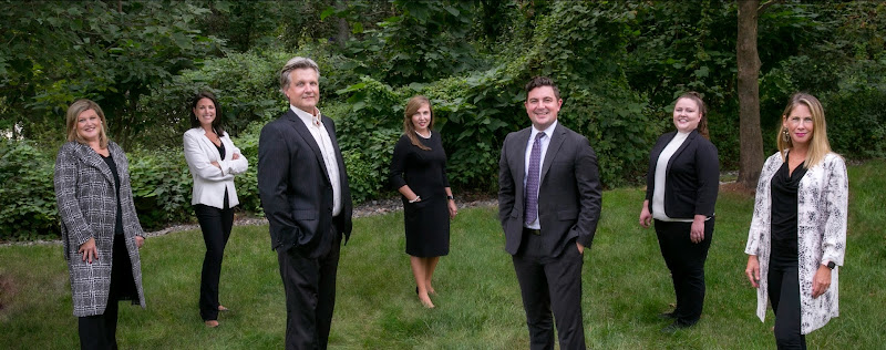 138695 ct mediation center llc