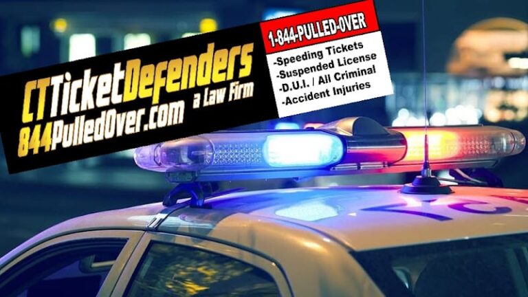 138713 ct ticket defenders 844pulledover.com  768x432