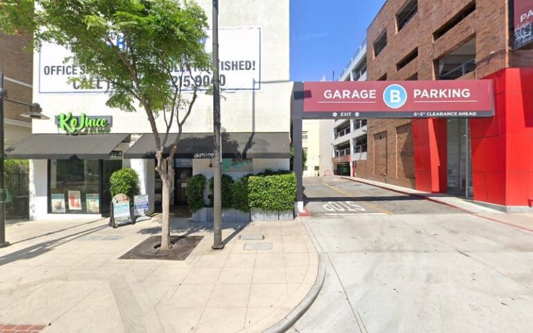 138715 cta law 768x480