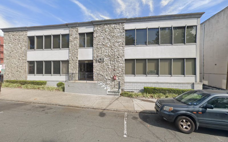 138729 cuan law llc