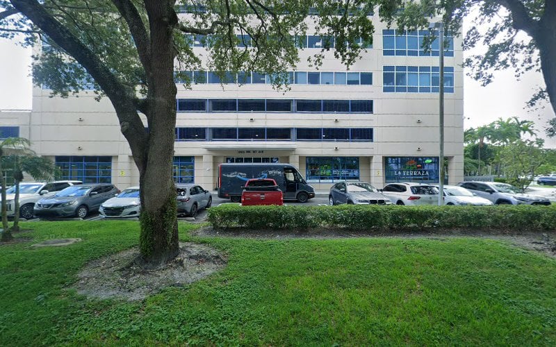 138733 cubas law real estate group