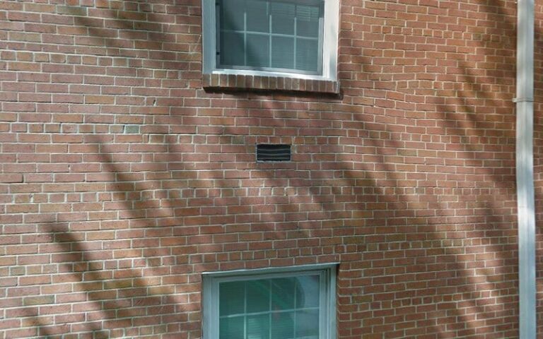 138752 cuccias law office 768x480