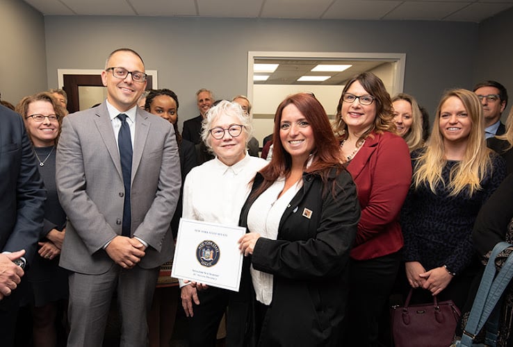 138767 cuddy feder llp