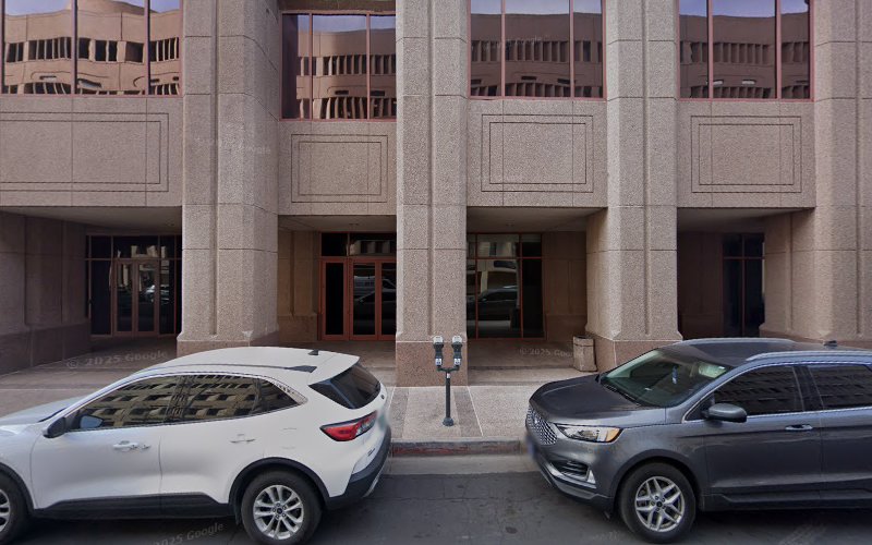 138771 cuddy mccarthy llp