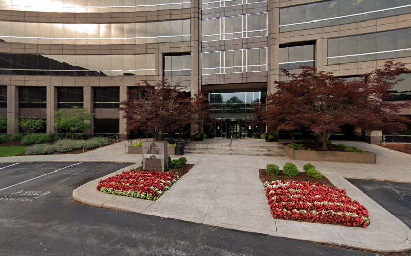 138775 cuddy law firm p.l.l.c