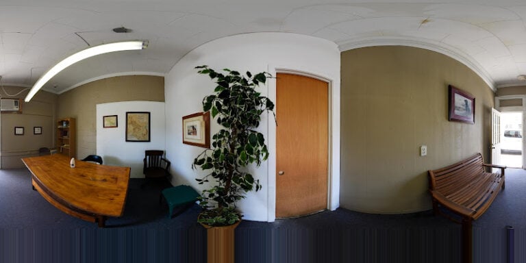 Feature image