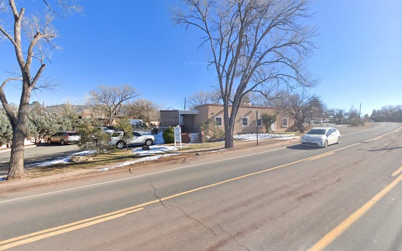 138799 culbert law
