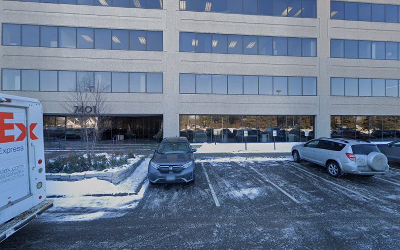 138801 culbert law pa 8212 john d. culbert