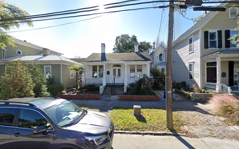 138817 culbreth stephen e