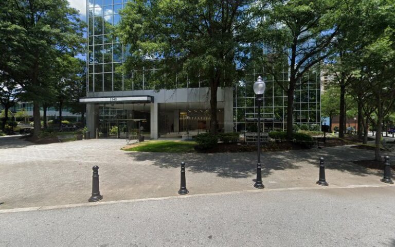 138821 culhane meadows pllc harvey r. linder 768x480