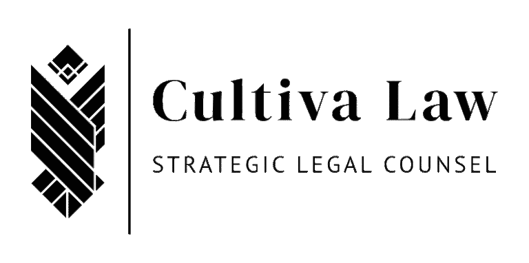 138829 culitva law pc 768x382