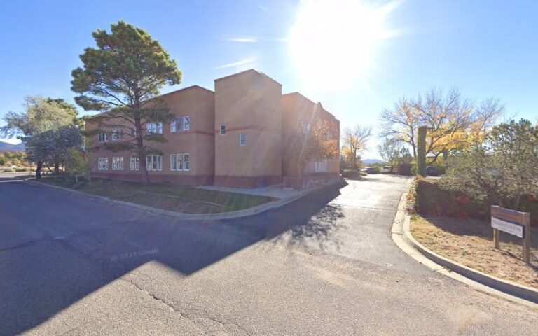 138843 cullen christopher 768x480