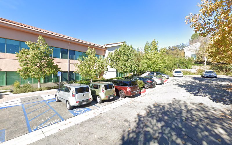 138848 cullen law firm