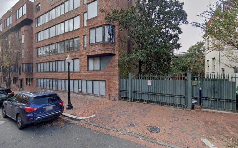 138850 cullen law firm pllc 768x480