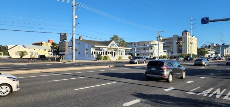 138852 cullen m burke law office 768x359