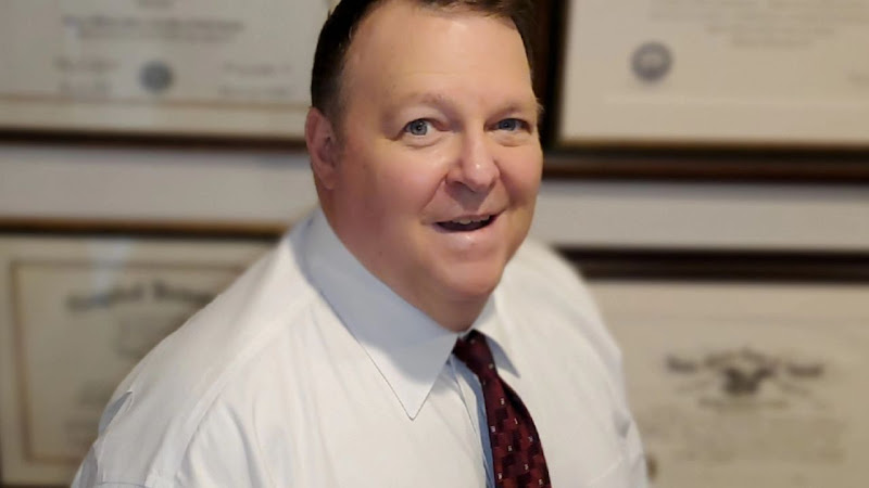 138866 culler law firm pa