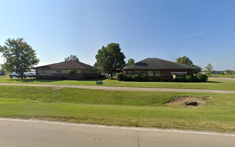 138870 culley wissore