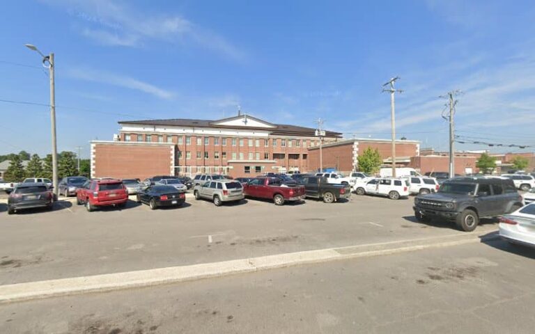 138884 cullman county district atty 768x480