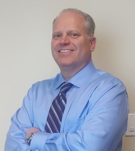138886 cullotta bravo law group