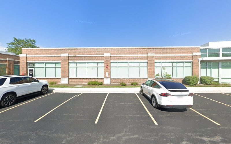 138888 cullotta law offices p.c