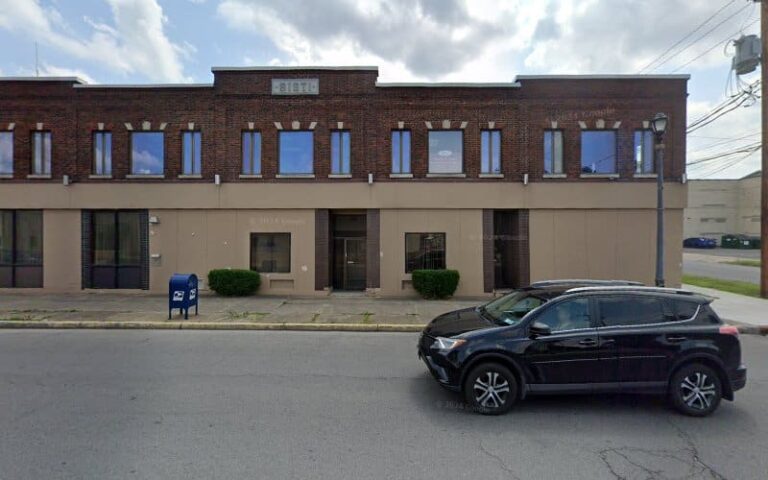 138894 cully herbert j 768x480