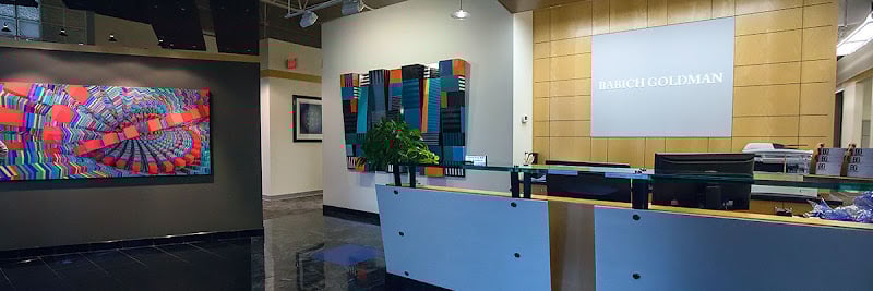 138905 culp law office plc