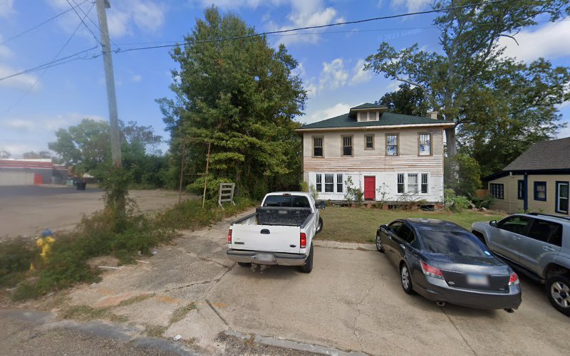138911 culpepper carroll
