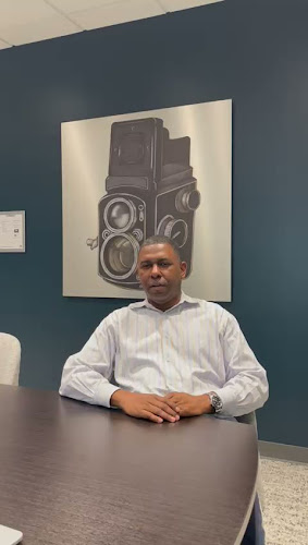 138923 culpepper law group personal injury lawyers