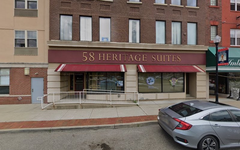 138933 cultice law firm