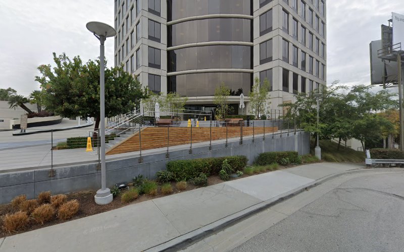 138942 culver city