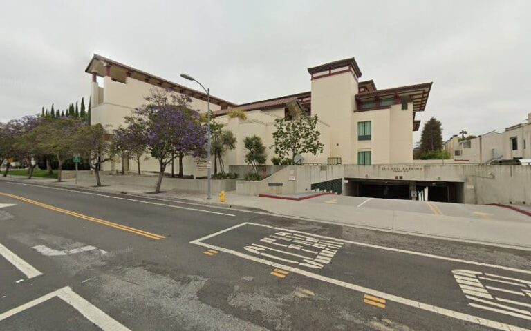 138944 culver city attorney 768x480