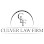 138948 culver law firm 1