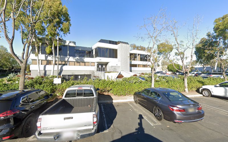 138948 culver law firm