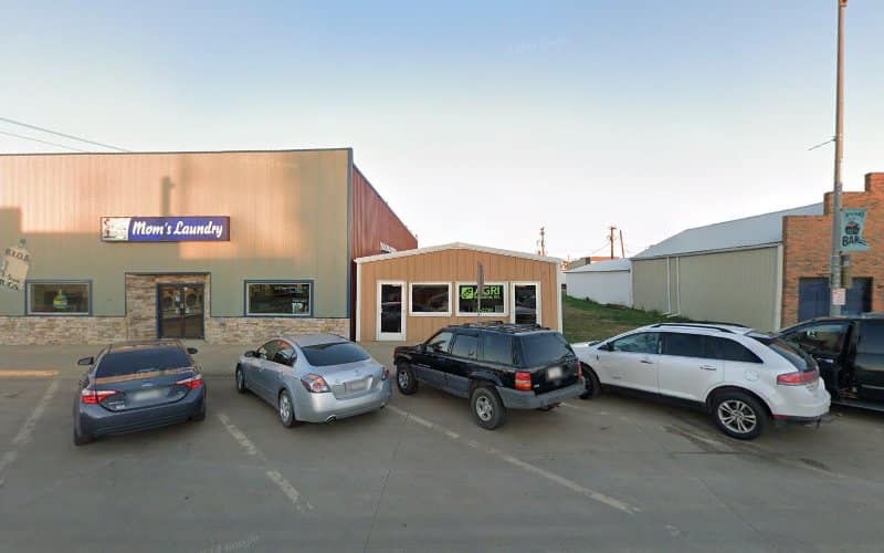 138954 culver russell l