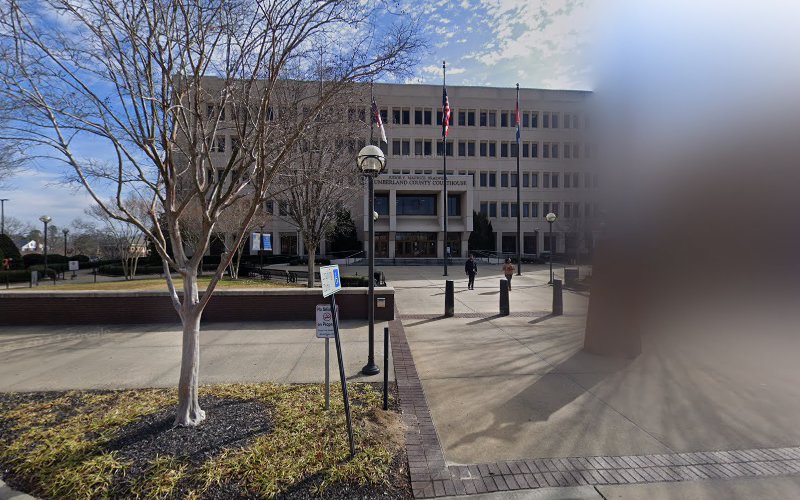 138964 cumberland county district attorney
