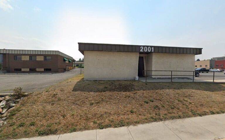 138986 cumming james c 768x480