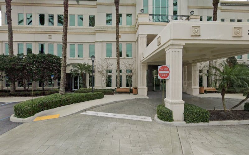 139003 cummings lockwood llc