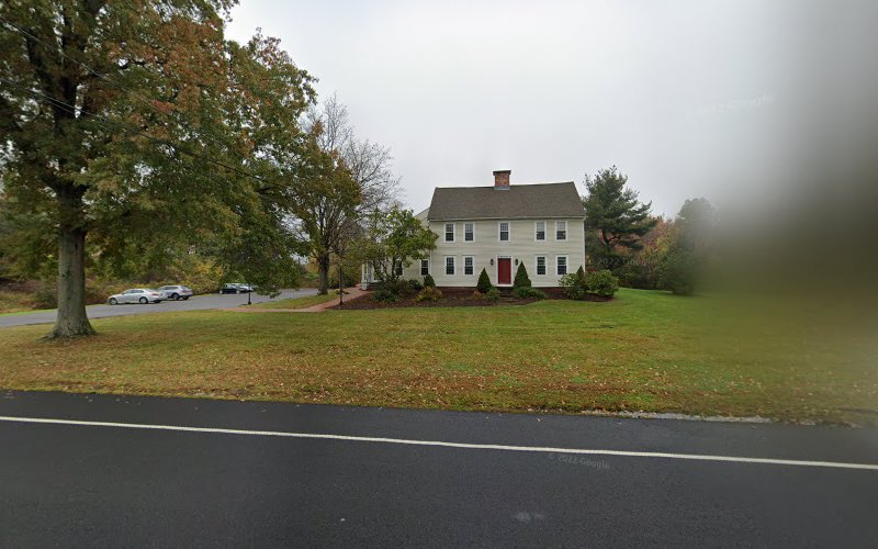 139014 cummings and lanza llc