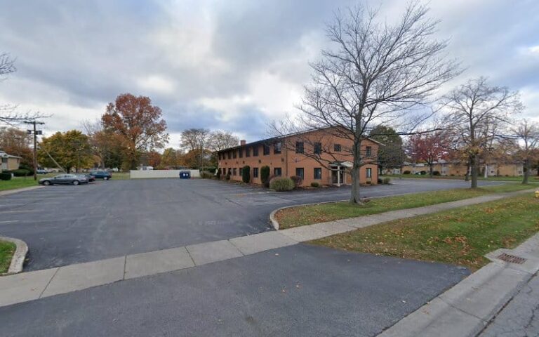 139018 cummings iii james j 768x480